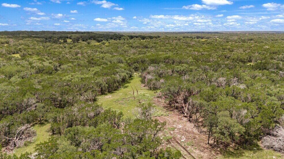More Photos Of 4601 County Road 251, Hondo Land For Sale