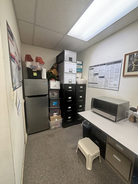 More Photos Of 2130 Highway 35, Sea Girt Medical For Sale