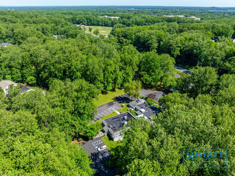 More Photos Of 1300 Ritchie Hwy, Arnold Office For Lease