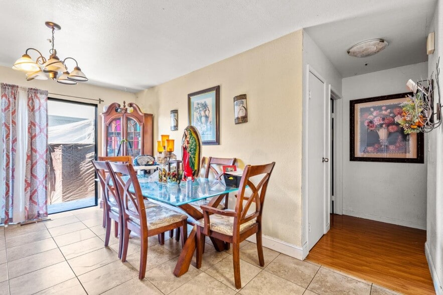 More Photos Of 33454 7th St, Union City Apartments For Sale