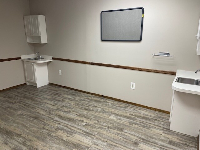 More Photos Of 1163 Route 37 W, Toms River Medical For Lease