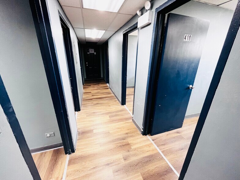 More Photos Of 200 E 75th St, Chicago Office For Lease