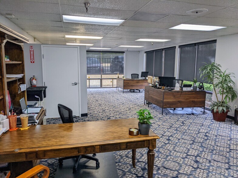 More Photos Of 629 Camino de los Mares, San Clemente Medical For Lease