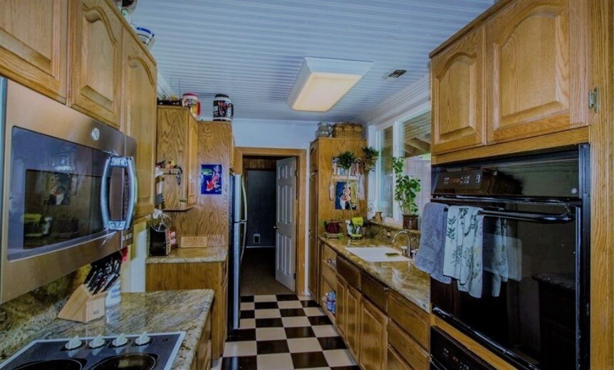 More Photos Of 28851 Hwy 330, Running Springs Land For Sale