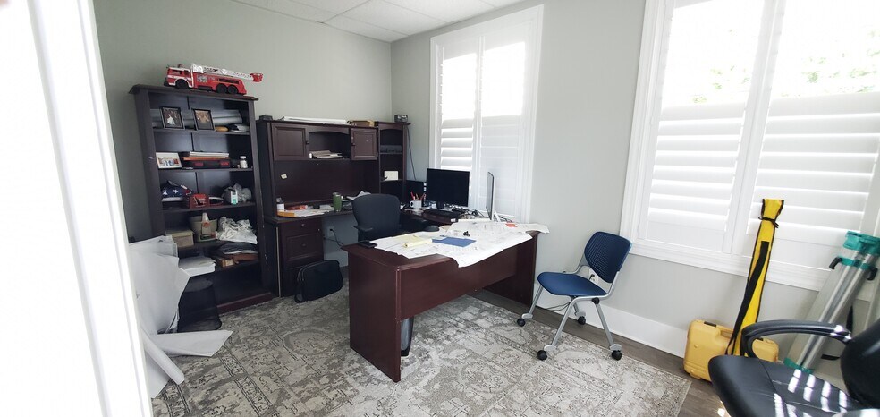 More Photos Of 9250 Highway 17 Byp, Murrells Inlet Office For Sale
