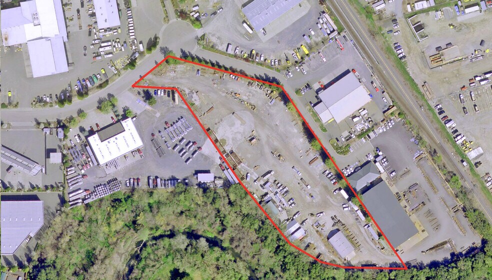 More Photos Of 1236 Century Ct, Santa Rosa Land For Sale