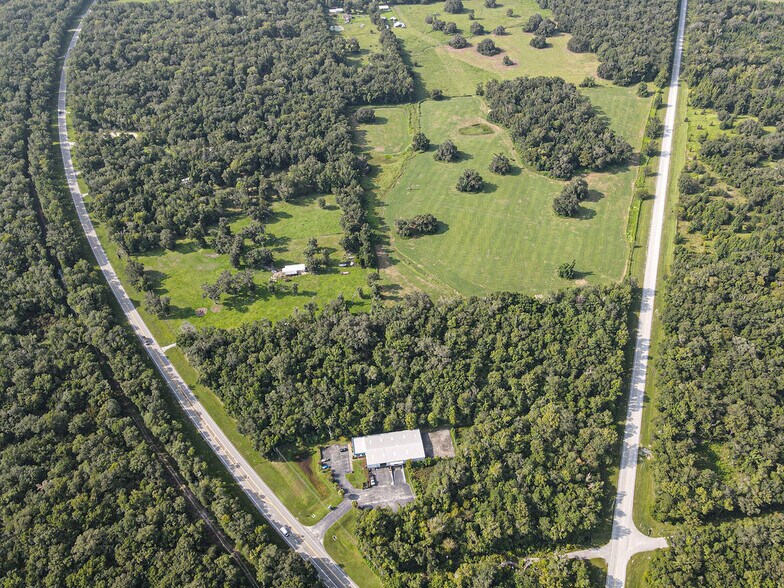 More Photos Of 00 Ponce De Leon, Brooksville Land For Sale