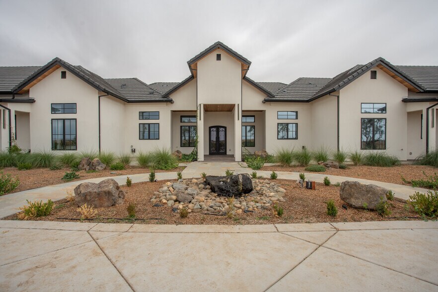 More Photos Of 13850 Meiss Rd, Sloughhouse Specialty For Sale