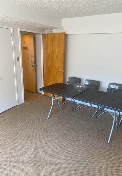 More Photos Of 3 Washington Cir NW, Washington Medical For Sale