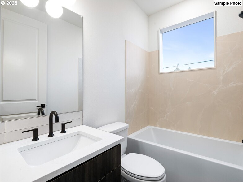 More Photos Of 7190 Glisan st, Portland Apartments For Sale