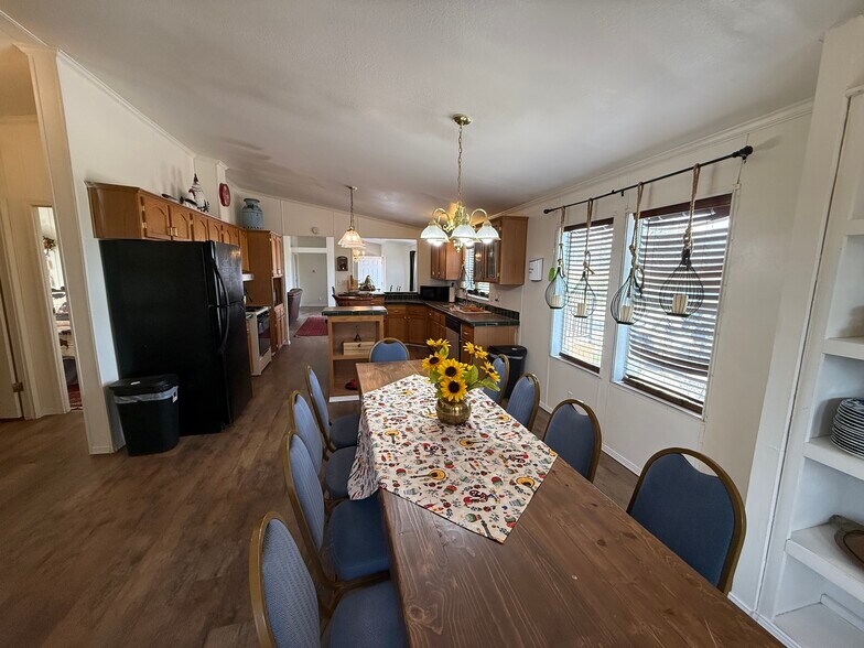 More Photos Of 38348 Highway 20, Fort Hancock Land For Sale