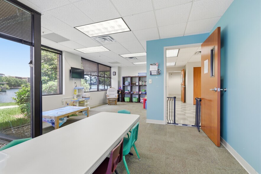 More Photos Of , Jacksonville Office For Sale