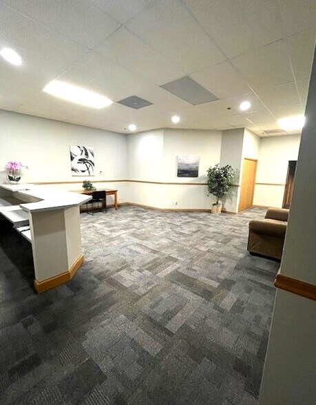 Photo of 3rd Floor Ste 300