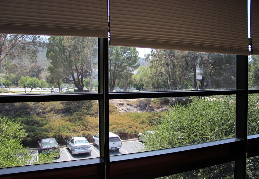 More Photos Of 28780 Single Oak Dr, Temecula Medical For Lease