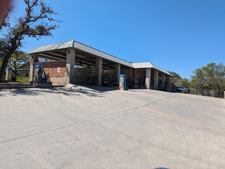 More Photos Of 2106 Hunter Road Hwy, San Marcos Land For Sale