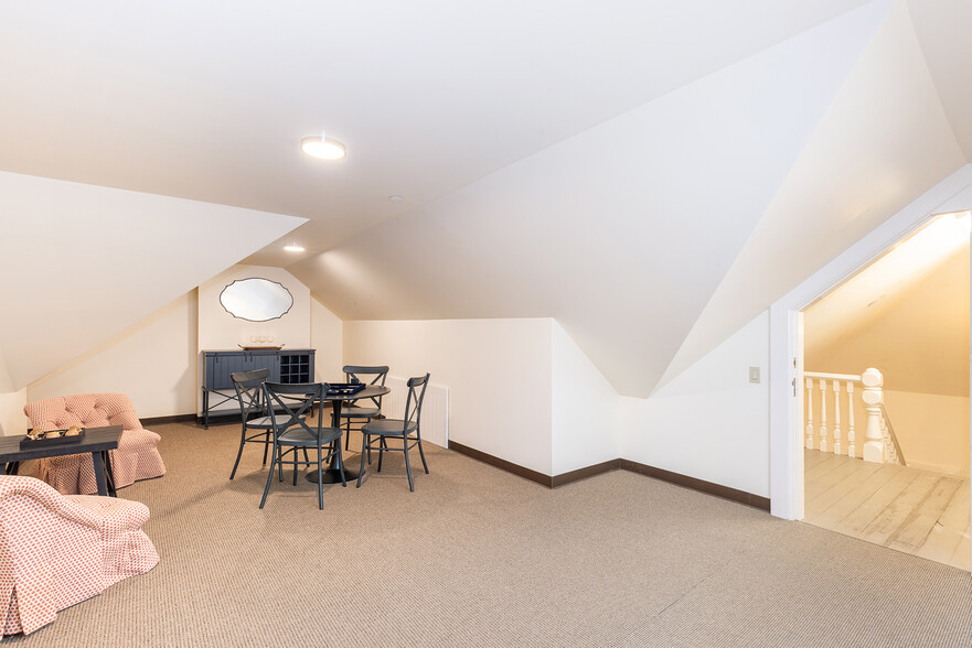 More Photos Of 423 Seminary St, Napa Specialty For Sale