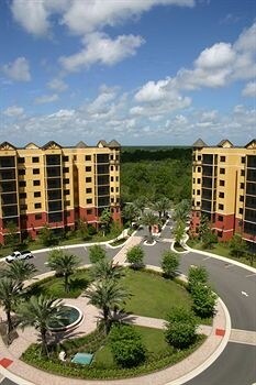 More Photos Of 14501 Grove Resort Ave, Winter Garden Hotel For Sale