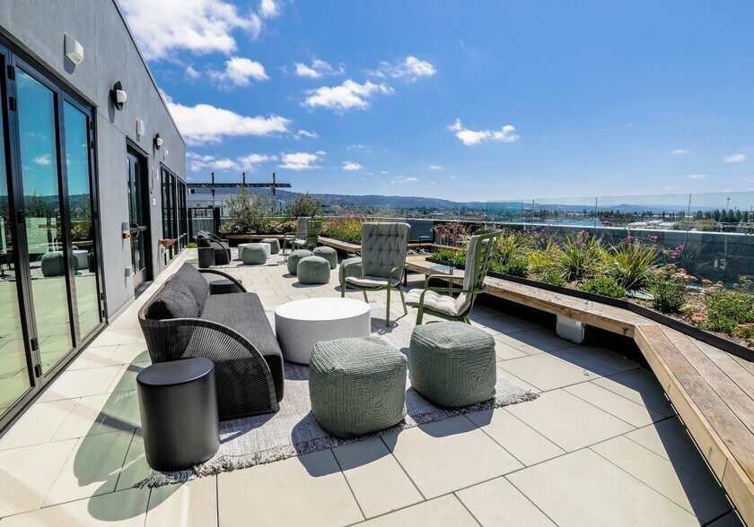 More Photos Of 219 9th Ave, Oakland Apartments For Lease