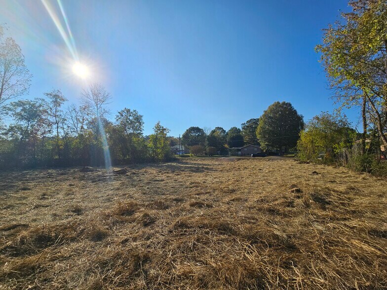 More Photos Of 1364 Gunbarrel Rd, Chattanooga Land For Sale