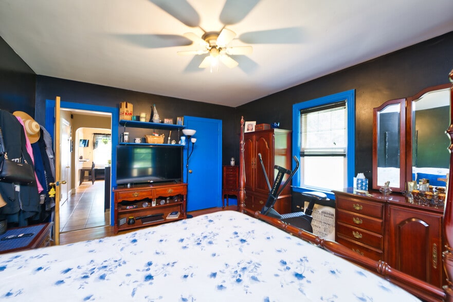 More Photos Of 896 Main Rd, Tiverton Land For Sale