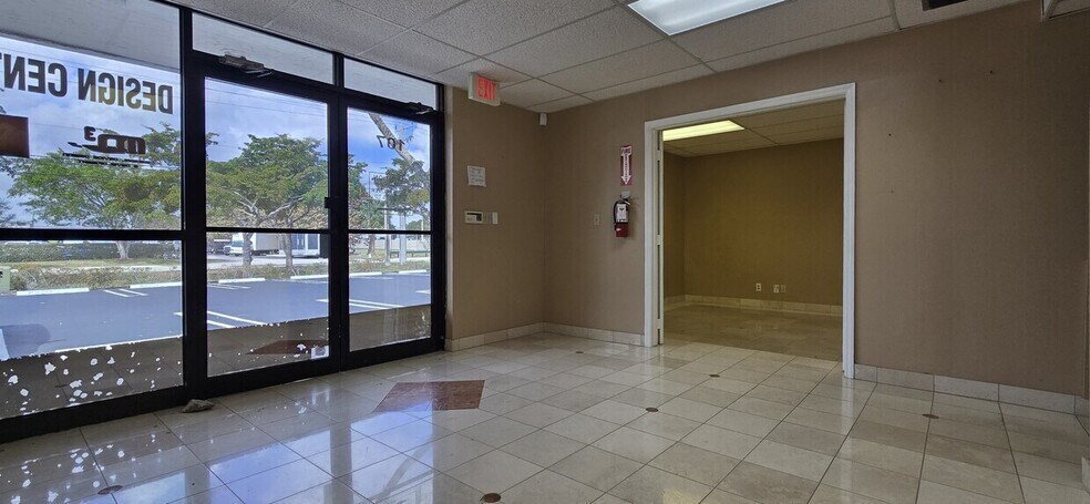 More Photos Of 3650 Coral Way, Miami Light Manufacturing For Lease