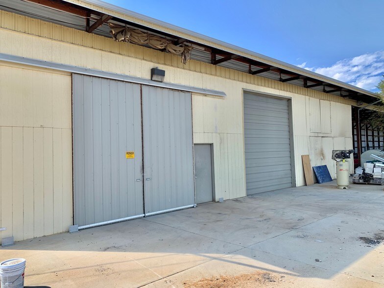 More Photos Of 599 S Main St, Brighton Industrial For Sale