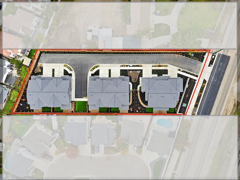 More Photos Of 3030-3040 Byron Rd, Tracy Multifamily For Sale