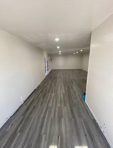 More Photos Of 12576-12578 Heacock St, Moreno Valley General Retail For Sale