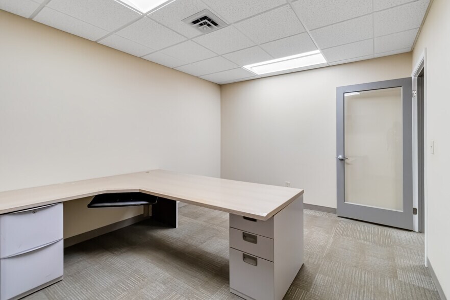 More Photos Of 308 N 15th St, Boise Office Residential For Sale