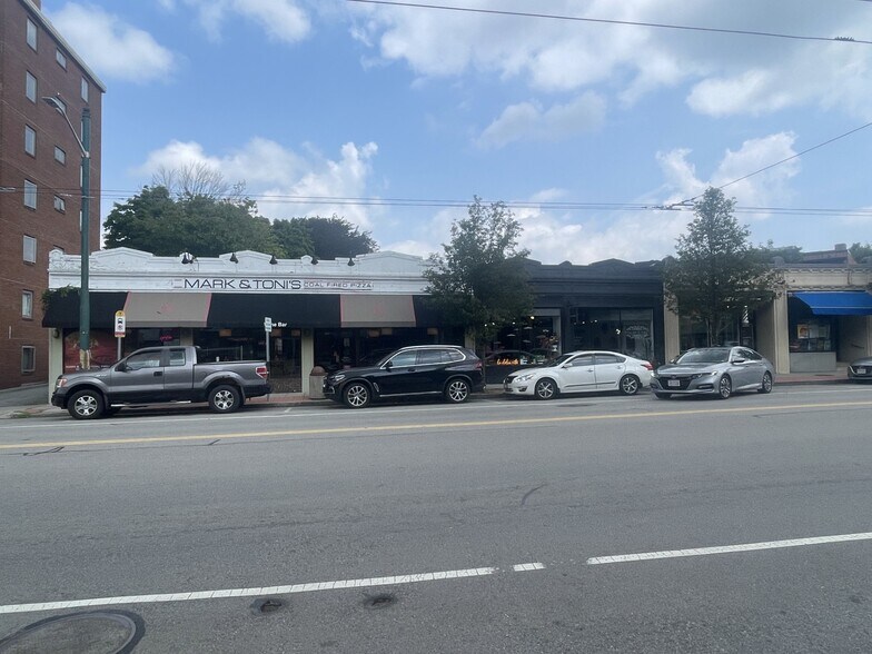 Primary Photo Of 117-121 Trapelo Rd, Belmont Restaurant For Sale