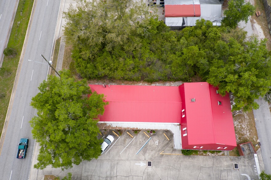 More Photos Of 2820 Howland Blvd, Deltona Storefront Retail Office For Lease