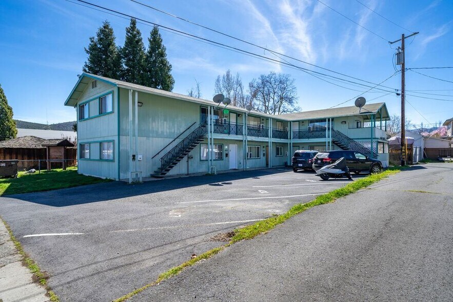 More Photos Of , Yreka Unknown For Sale