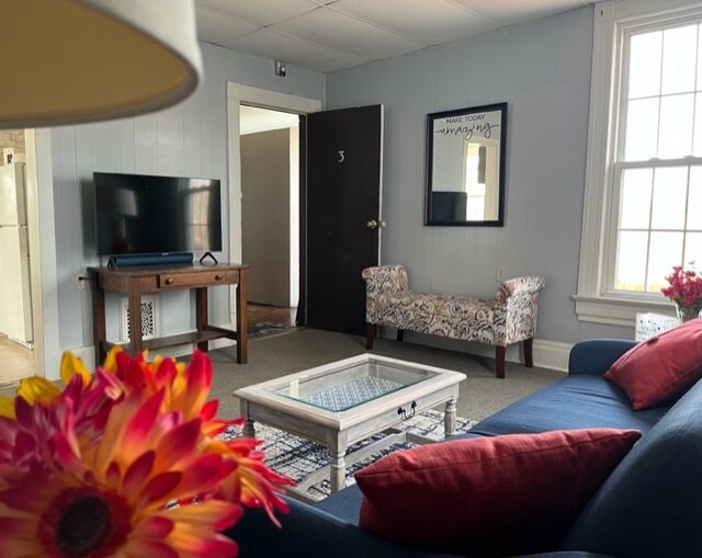 More Photos Of ,  Unknown For Sale