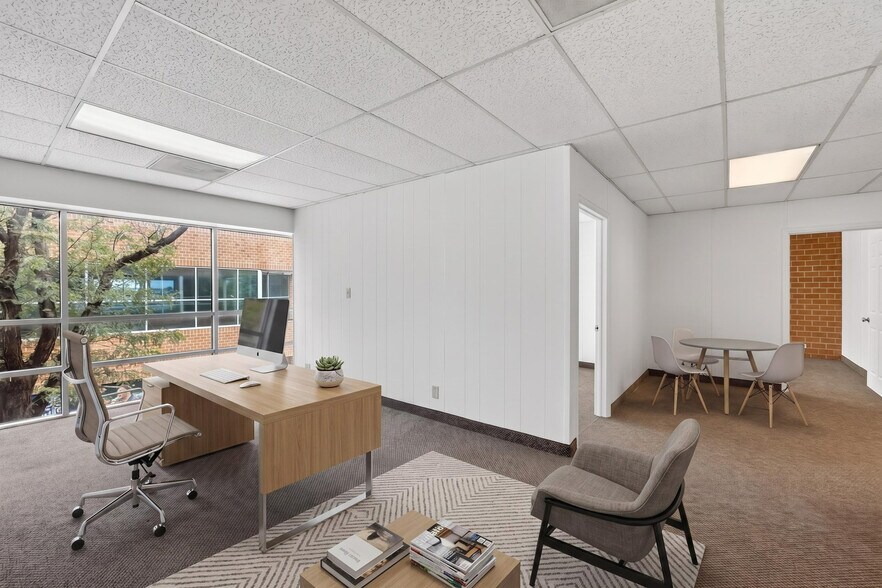More Photos Of 441 Wadsworth Blvd, Lakewood Medical For Lease