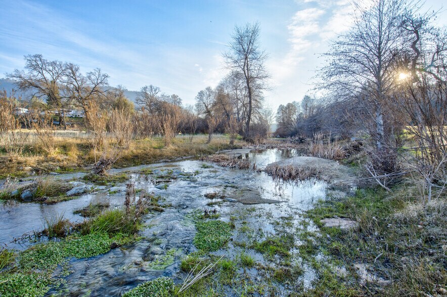 More Photos Of 50871 Road 200, O Neals Land For Sale