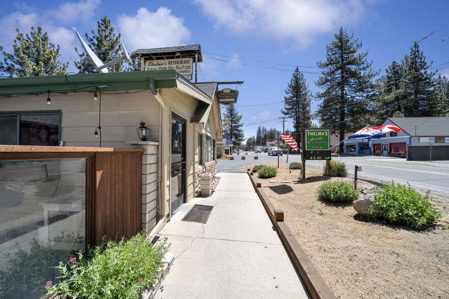 More Photos Of , Big Bear City Unknown For Sale