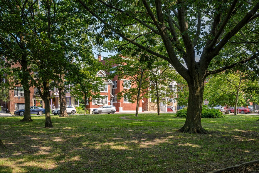 More Photos Of , Buffalo Multifamily For Sale