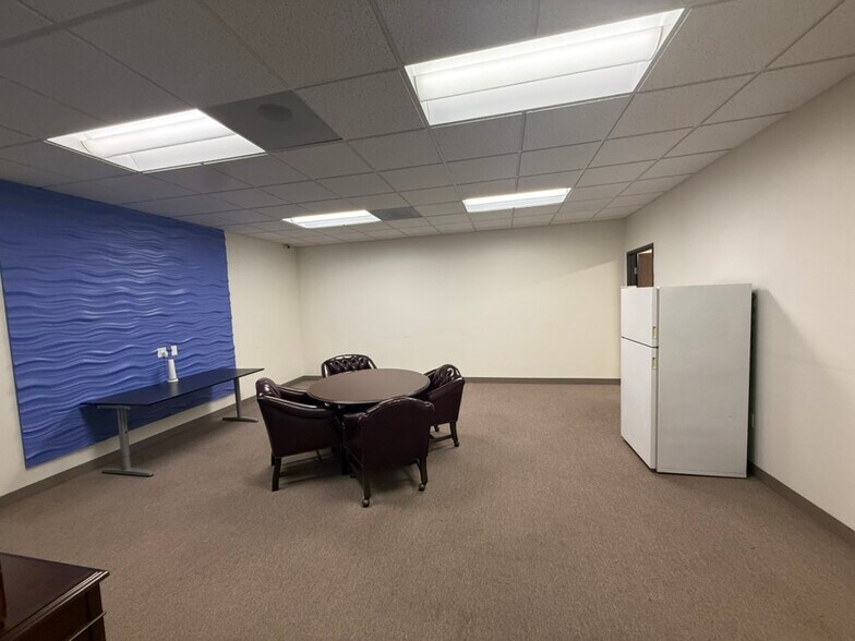 More Photos Of 15823 W Monte St, Sylmar Warehouse For Sale