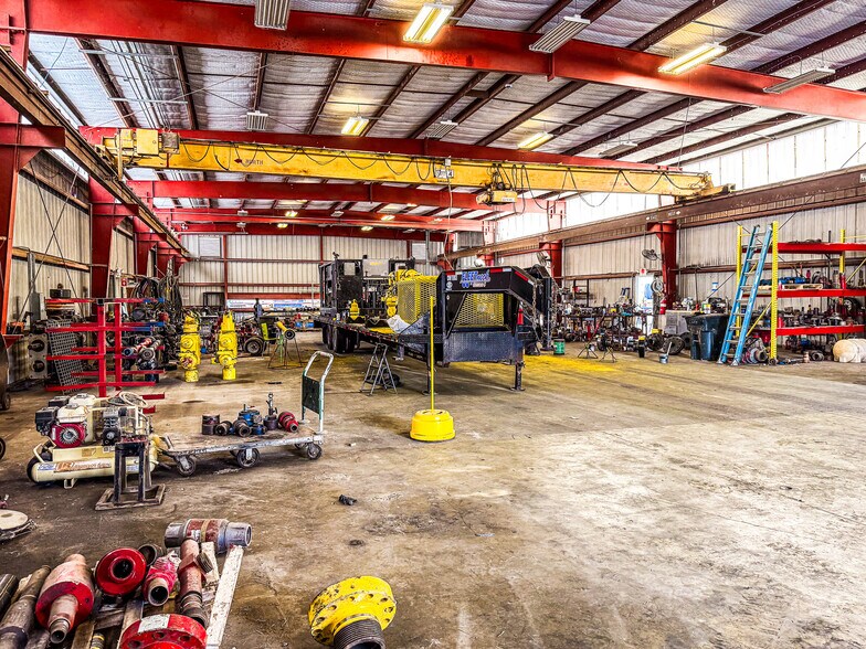 More Photos Of 5821 Agnes St, Corpus Christi Service For Sale