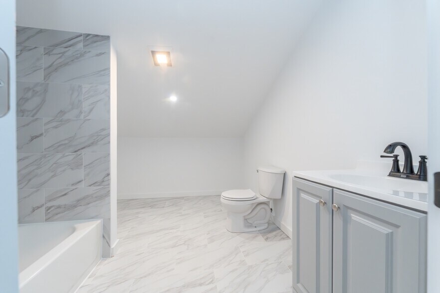 More Photos Of 2096 Ulster Ave, Lake Katrine Multifamily For Sale