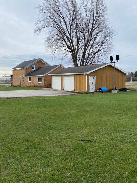 More Photos Of 2120 Mid Valley Dr, De Pere Land For Sale