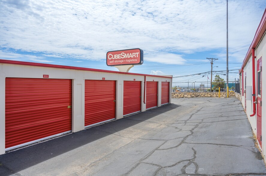 More Photos Of ,  Specialty For Sale