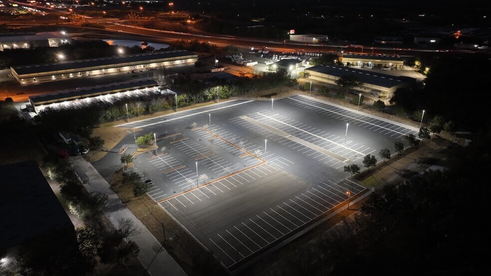 More Photos Of 803 McCue Rd, Lakeland Land For Sale