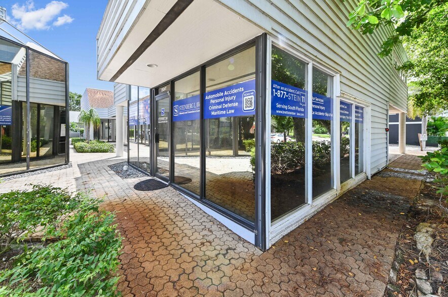 More Photos Of 355 NE 5th Ave, Delray Beach Loft Creative Space For Lease