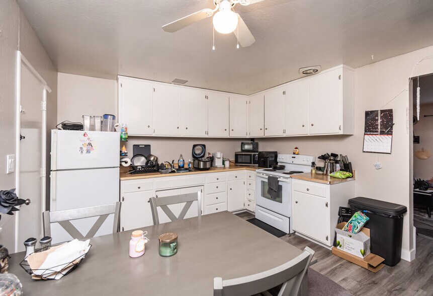 More Photos Of 162 Orr St, Auburn Apartments For Sale