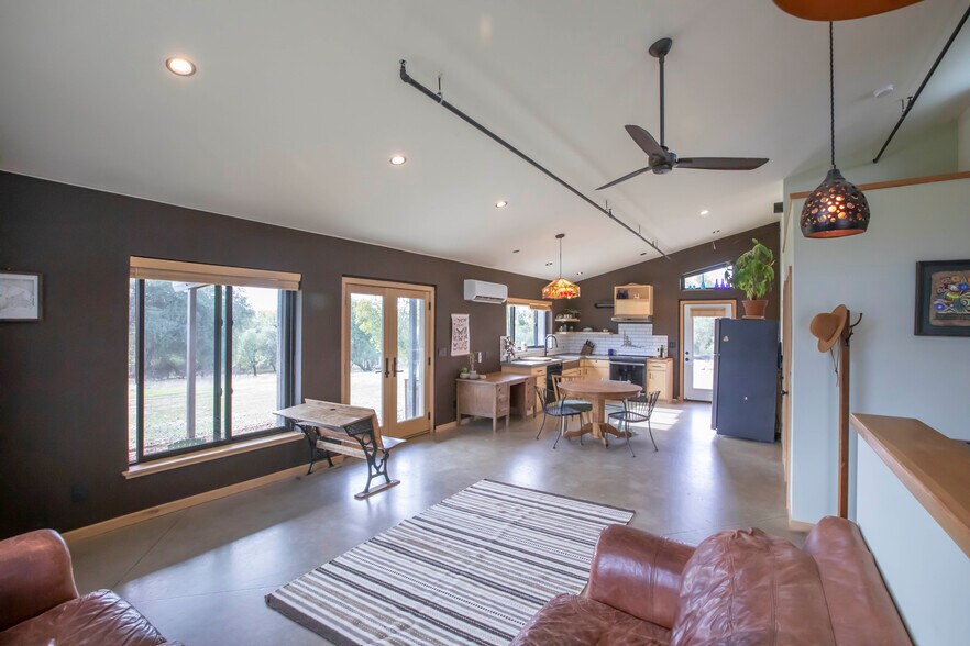 More Photos Of 4850 Hansen Rd, Loomis Land For Sale