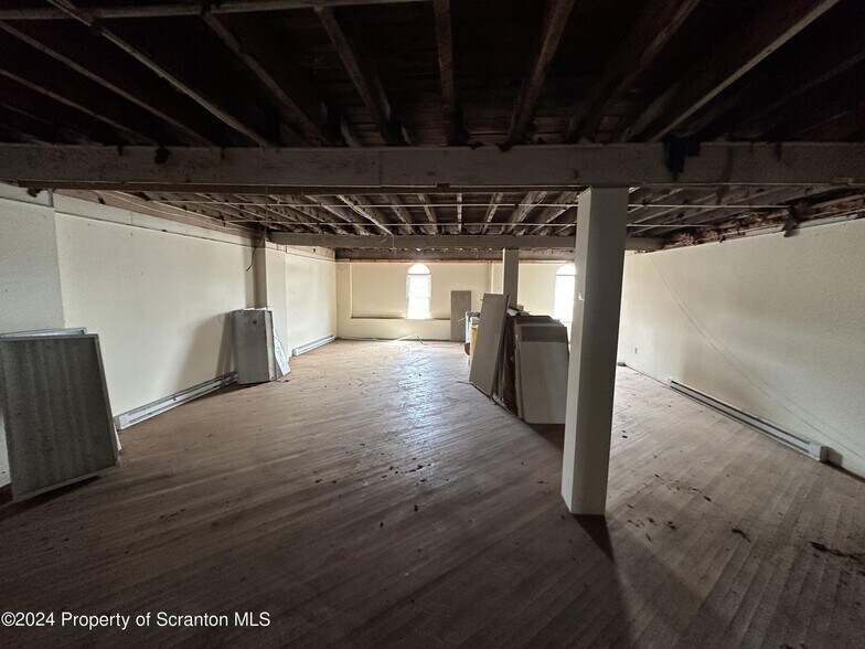 More Photos Of 27 Taylor Ave, Wyalusing Office Residential For Sale