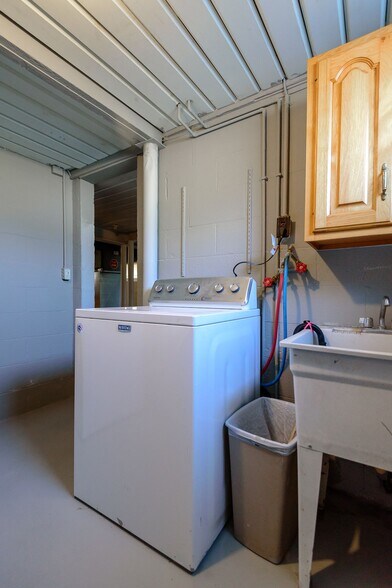 More Photos Of 1108 Humphrey St, Monroe Apartments For Sale