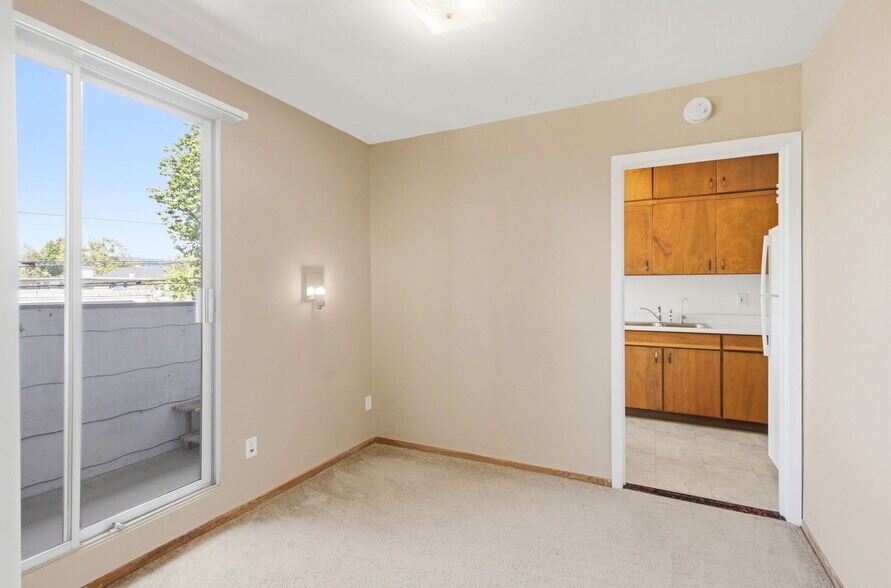 More Photos Of 1718 Alameda Ave, Alameda Multifamily For Sale