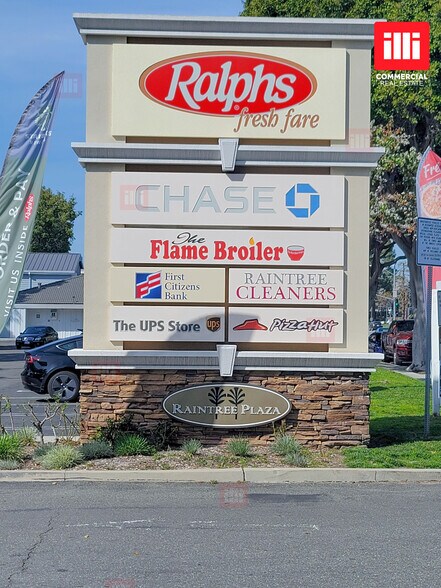 More Photos Of 10774 Jefferson Blvd, Culver City Unknown For Lease